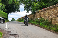 Vintage-motorcycle-club;eventdigitalimages;no-limits-trackdays;peter-wileman-photography;vintage-motocycles;vmcc-banbury-run-photographs